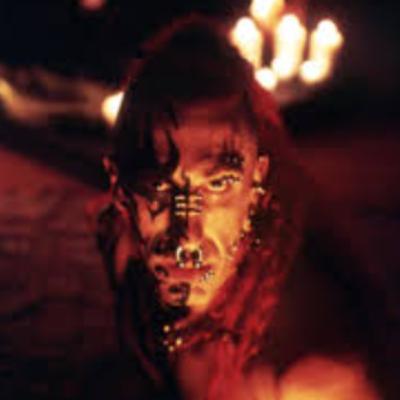 Episode 264 - Strangeland (Metal Horror 1998 Film)