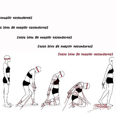 Esta bien NO cumplir estándares.