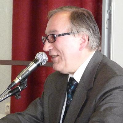 Violence cupidité maladies de notre société Violence cupidité maladies de notre société