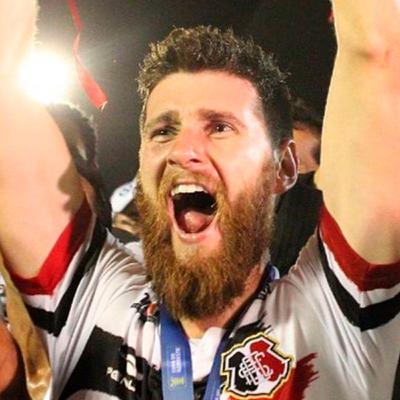 Bate-papo com os torcedores Bate-papo com os torcedores