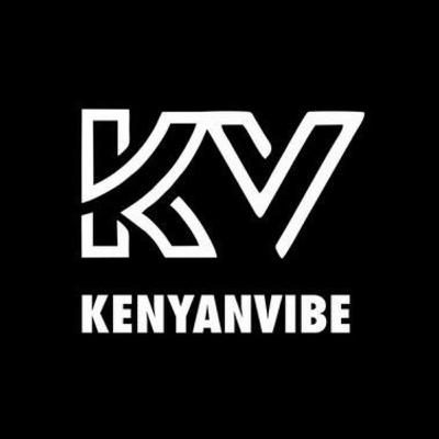 Top 10 Kenyan Rappers~+25🇰🇪flow Rap vibe Top 10 Kenyan Rappers~+25🇰🇪flow Rap vibe