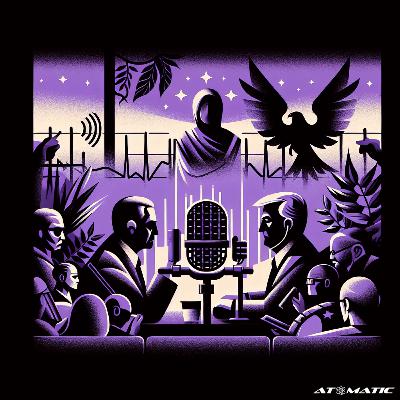 Immigration Policies Under Fire Immigration Policies Under Fire