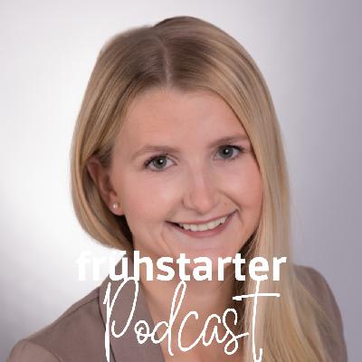 Marketing Managerin bei Schülke
