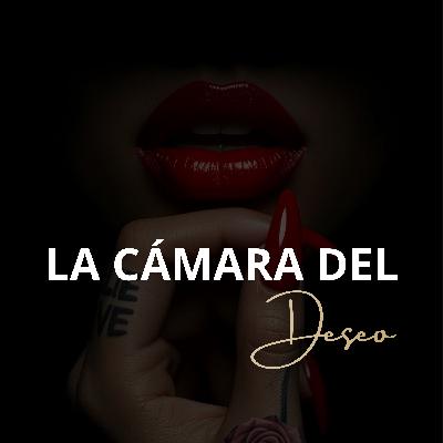 Cómo volver erótica una conversación sin hablar de sexo | La Cámara del Deseo Cómo volver erótica una conversación sin hablar de sexo | La Cámara del Deseo