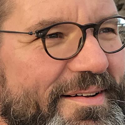 London Short Story Prize winner 2018 Guy Ware London Short Story Prize winner 2018 Guy Ware
