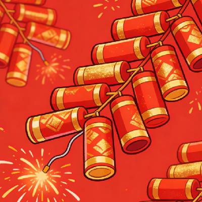 Vol.70 2026火马年开运攻略：事业、财运、爱情全开挂，内调风水才是王炸！