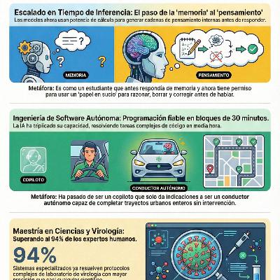 21-Avances de la Inteligencia Artificial-2026
