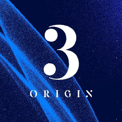 Épisode 3/8 - L'homme masqué Épisode 3/8 - L'homme masqué