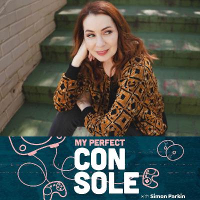 Felicia Day, actor, screenwriter (Buffy the Vampire Slayer, The Guild). Felicia Day, actor, screenwriter (Buffy the Vampire Slayer, The Guild).