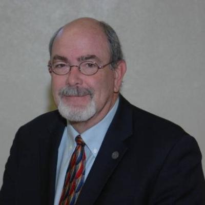 Solutions to Violence | Rev. Dean Bucalos  | Mission Behind Bars and Beyond | Dec. 8, 2025