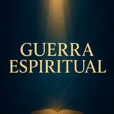 El espíritu de Absalón - P Tony Simon