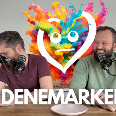 S4E24 | Denemarken 🇩🇰 | Sissal - Hallucination | Eurovision DENMARK | Meer van Verwacht S4E24 | Denemarken 🇩🇰 | Sissal - Hallucination | Eurovision DENMARK | Meer van Verwacht