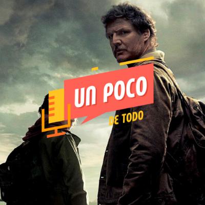 The Last of Us The Last of Us