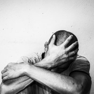 Involuntary Substance Abuse & Mental Health Assessment: What to Expect