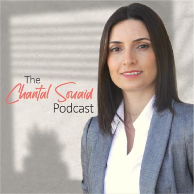 I Write Emails Without Sending Them, see why ! I Write Emails Without Sending Them, see why !