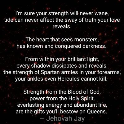 Openchained Pathways