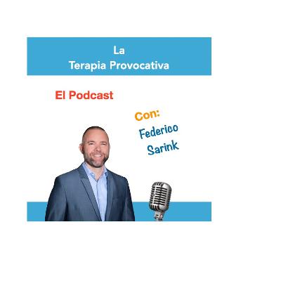 LQPADT 5 - Los Modelos Hegemónicos Con Juan Miguel LQPADT 5 - Los Modelos Hegemónicos Con Juan Miguel