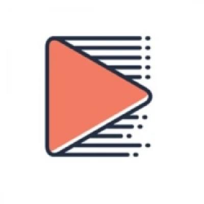 ▶️ Playlist Sesión 15