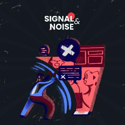 Astroturfing and Fake Grassroots Movements