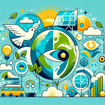 18 novembre 2025 - Italian Bulletin: Un Mare di Novità – Le Notizie del Giorno 18 novembre 2025 - Italian Bulletin: Un Mare di Novità – Le Notizie del Giorno