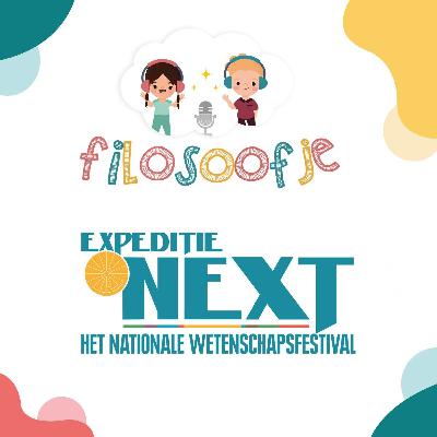 Special - Hoort iedereen ergens bij?