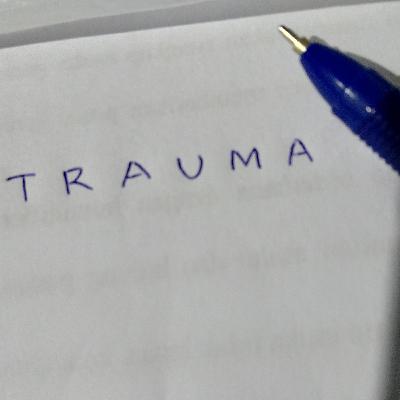 Eps. 18 - trauma