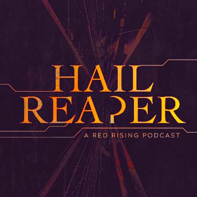 10 Questions Before Red God (feat. Words and Whiskey)