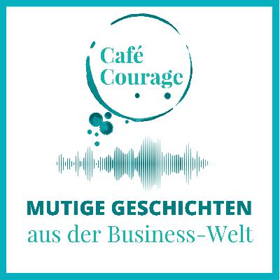 Episode 14 - with Deepa (English Edition) Episode 14 - with Deepa (English Edition)