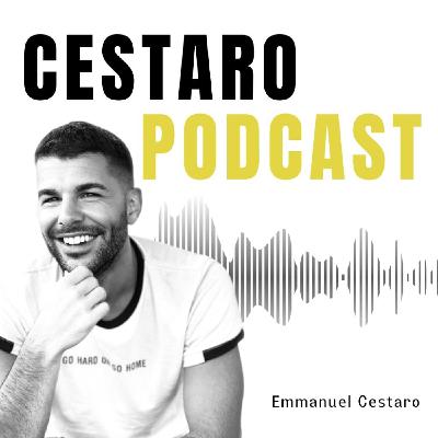 103 - Causas de la falta de resultado físico y como solucionarlo 103 - Causas de la falta de resultado físico y como solucionarlo