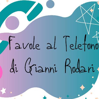 La fuga di Pulcinella da OCCHI CHIUSI ORECCHIE APERTE