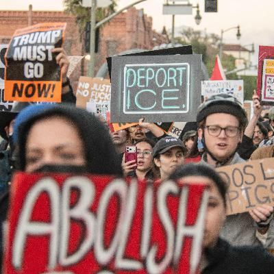 Conflicting accounts & growing protests after another Minneapolis shooting Conflicting accounts & growing protests after another Minneapolis shooting