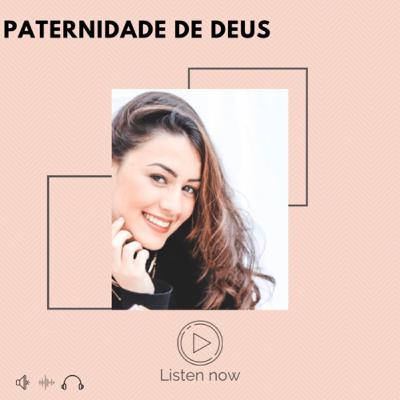 Paternidade de Deus