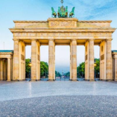 #63 Wir verabschieden uns…