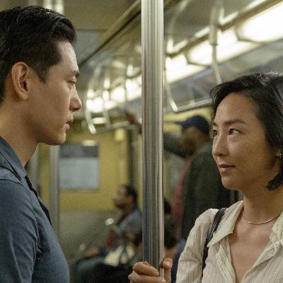 La Sexta Nominada 12x09 'Vidas pasadas'