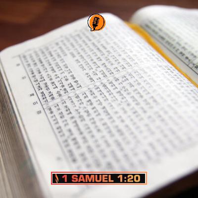Proverbs 13:6 Blessed