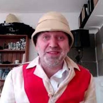 Sheer Isolation 91 - Professor Elemental Sheer Isolation 91 - Professor Elemental