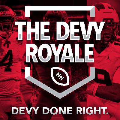 TDR Show: Dynasty Fantasy Football Asset Autopsies: Value Traps & Hidden Upside
