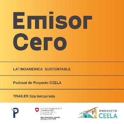 Trailer Emisor Cero Trailer Emisor Cero