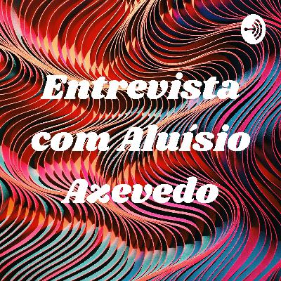 Finalização Julia