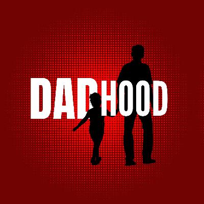 34 | Omar Dacosta-Shahid | My Wife Is Pregnant! | A Father's Perspective On Pregnancy 34 | Omar Dacosta-Shahid | My Wife Is Pregnant! | A Father's Perspective On Pregnancy