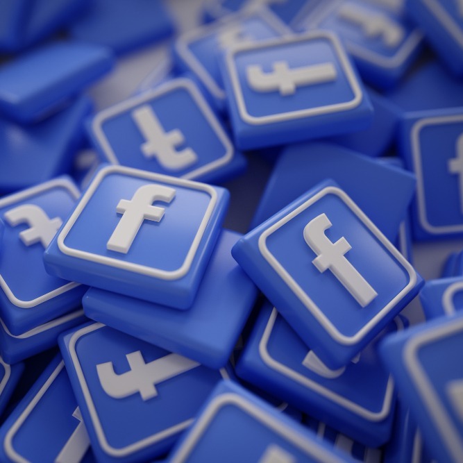 How to Use Facebook Touch Application - An Insider's Guide How to Use Facebook Touch Application - An Insider's Guide