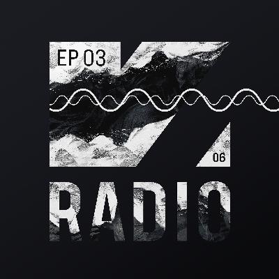VISION Radio S06E03
