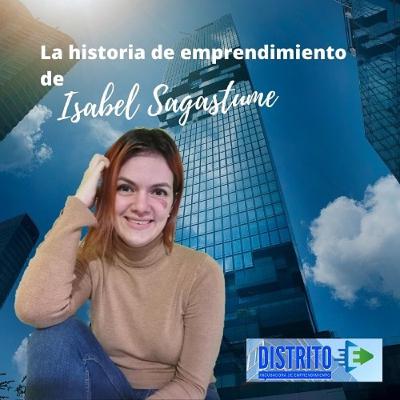 Las dos historias de la cómplice del Ratón Pérez