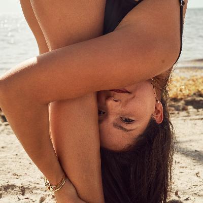 MORNING MEDITATION - JITIVOZ