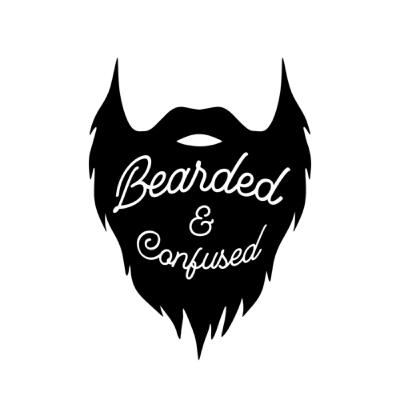 Love Island Australia S1E17&18