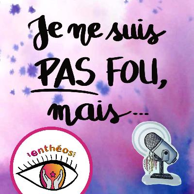 S02 - Épisode 0 - Accepter le mystère de la Conscience infinie 🌟