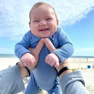 Unconditional love (tình yêu vô điều kiện)