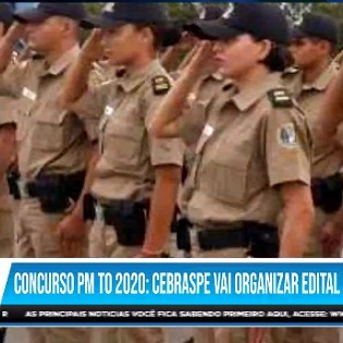 Rádio Notícias Concursos