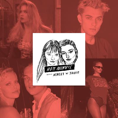 Shoulda Come to the Twitch Stream, Loser