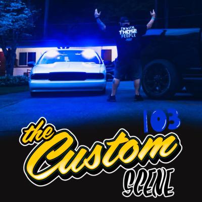 Episode 103.1 Southern Tradition Mini Nats kickin it in KY, Mommas Day Wrap up Episode 103.1 Southern Tradition Mini Nats kickin it in KY, Mommas Day Wrap up